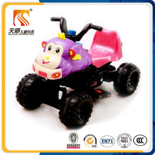 Wholesale Children Electric Motorcy with Good Price
